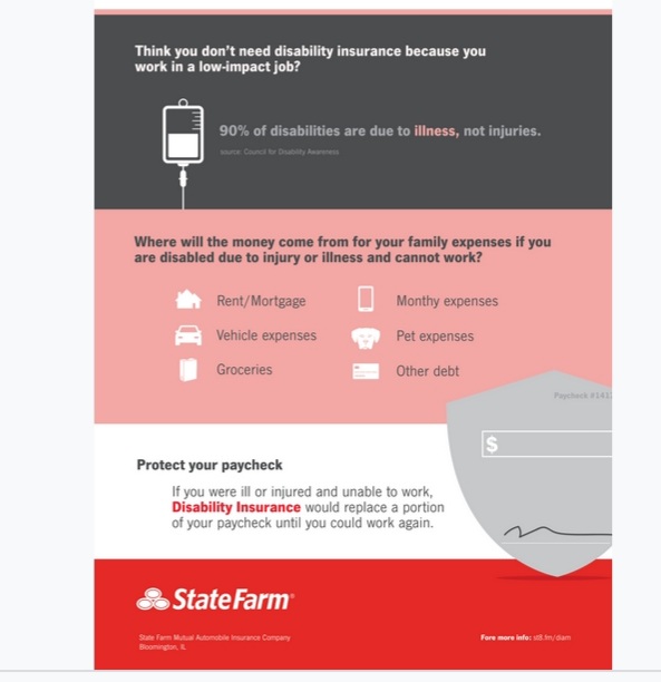 Explore Insurance State Farm 2024 Honestynewsgh   Screenshot 20231222 093434 Firefox 